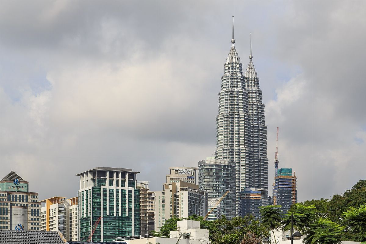 Resmål Malaysia